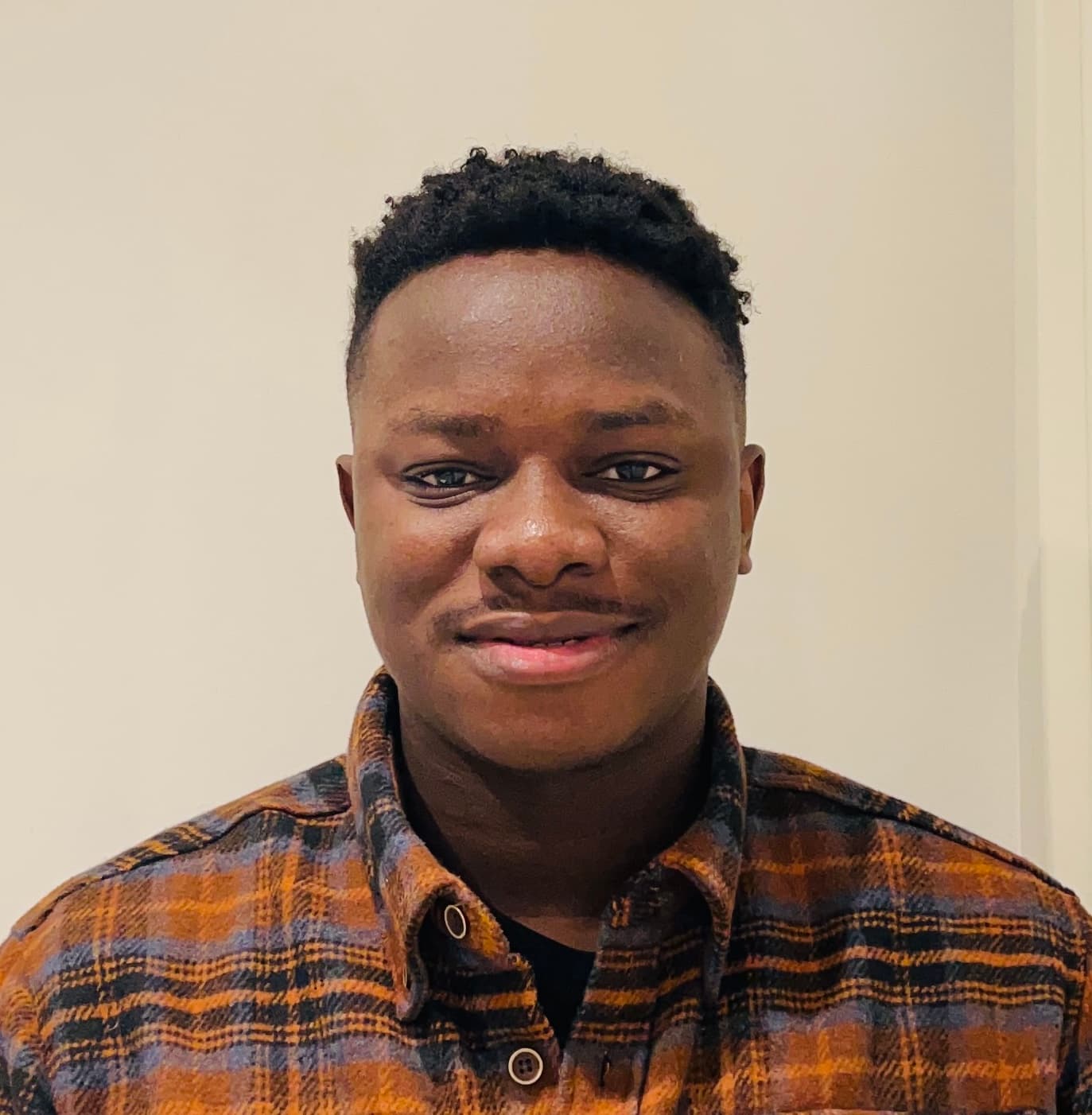 Ayomide Akintimehin
